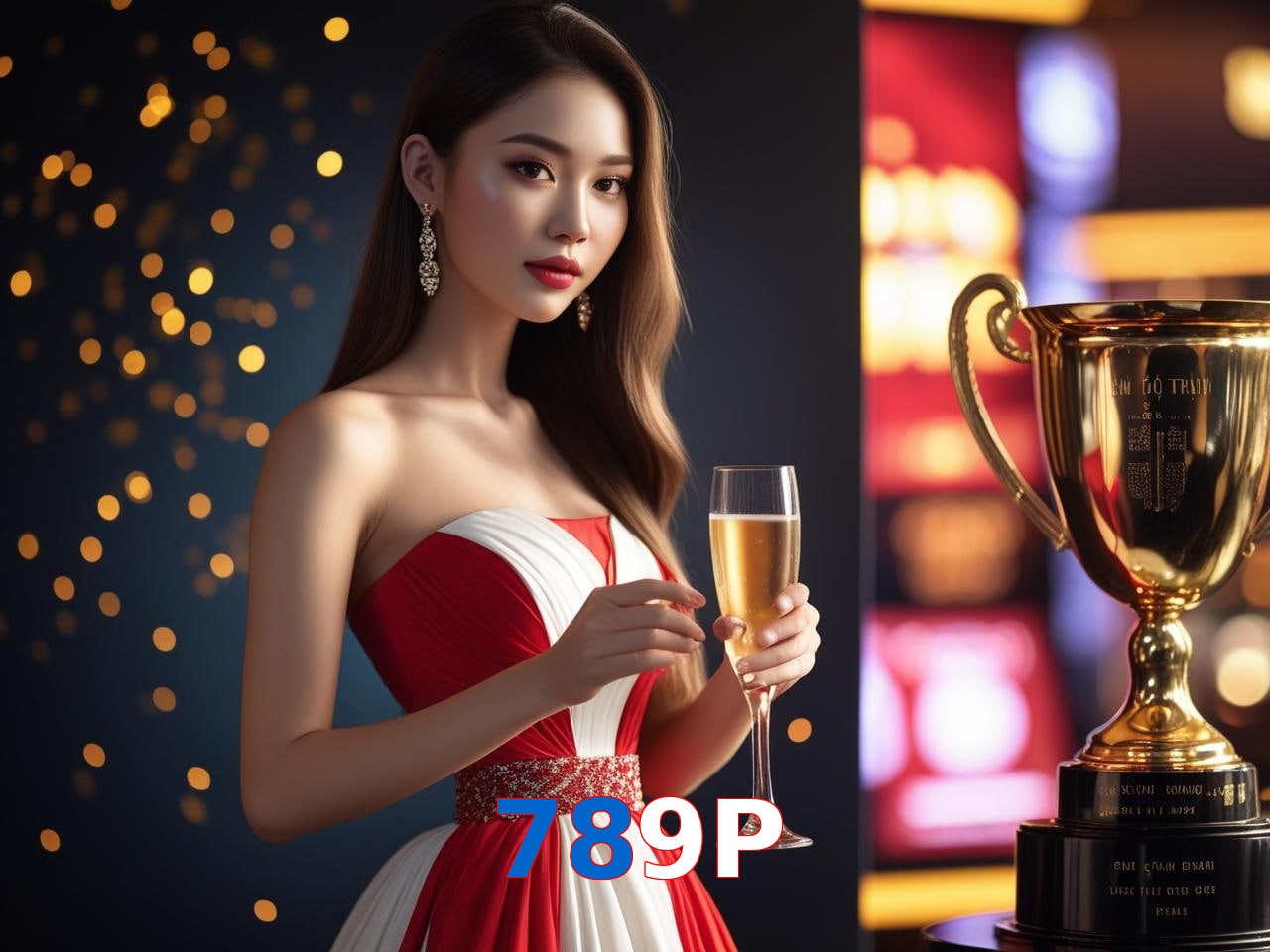 789P